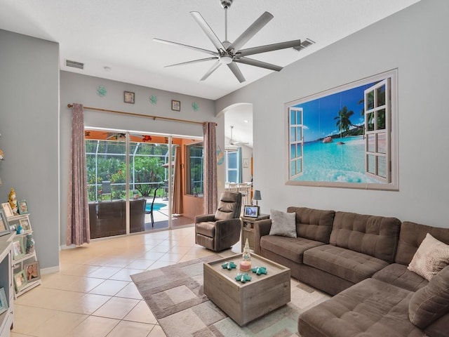 1530 16th Ct SW, Vero Beach, FL 32962 - photo 7