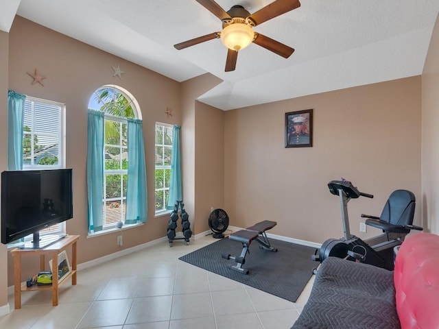 1530 16th Ct SW, Vero Beach, FL 32962 - photo 20