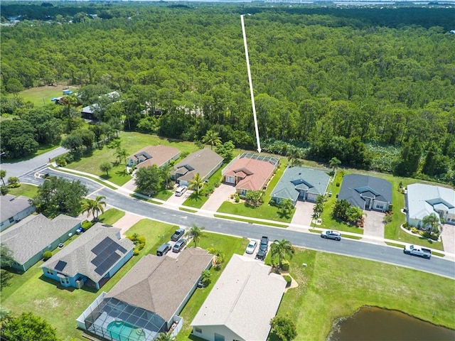 1530 16th Ct SW, Vero Beach, FL 32962 - photo 5