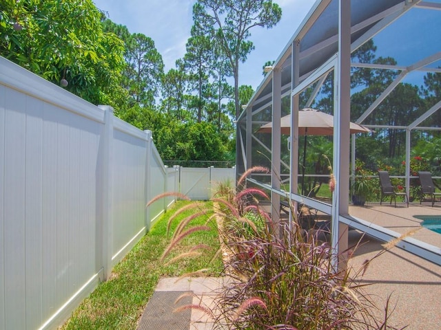 1530 16th Ct SW, Vero Beach, FL 32962 - photo 33