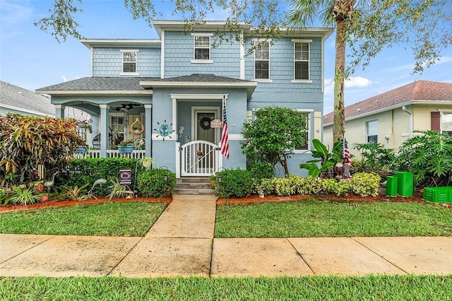 7720 15th Ln, Vero Beach FL, 32966, 3 bedrooms, 2.5 baths house for sale