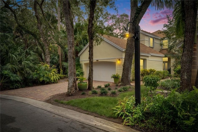 1619 Bent Oak Ln, Vero Beach, FL 32963 - photo 16
