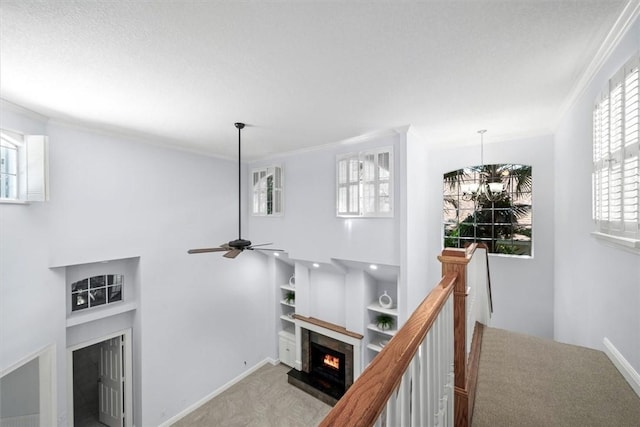 1619 Bent Oak Ln, Vero Beach, FL 32963 - photo 15
