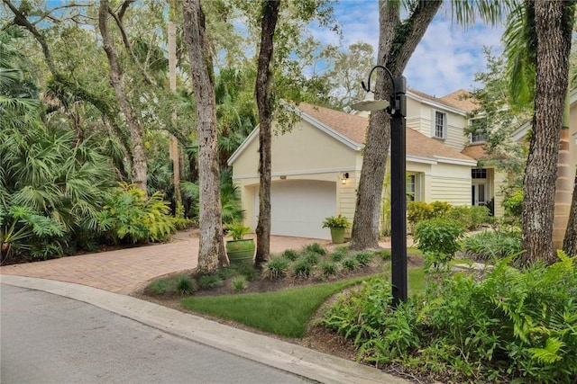 1619 Bent Oak Ln, Vero Beach, FL 32963 - photo 1