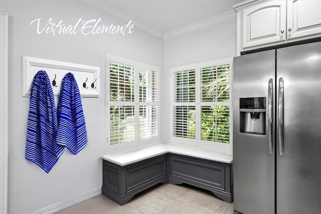 1619 Bent Oak Ln, Vero Beach, FL 32963 - photo 14