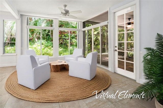 1619 Bent Oak Ln, Vero Beach, FL 32963 - photo 10