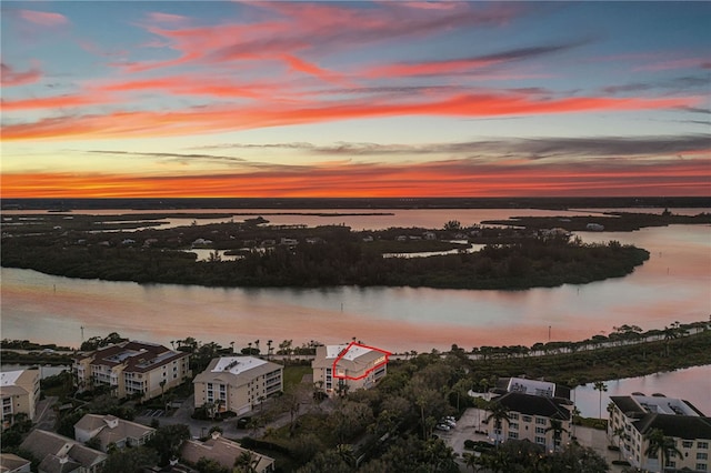 8885 W Orchid Cir W Unit 406, Vero Beach FL, 32963, 3 bedrooms, 2.5 baths condo for sale