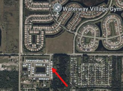 4733 Arabella Cir, Vero Beach, FL 32967 - photo 3