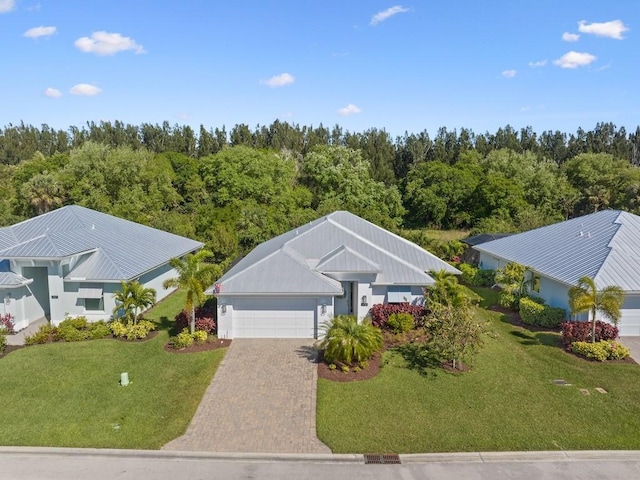 4733 Arabella Cir, Vero Beach, FL 32967 - photo 2