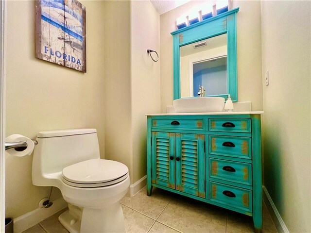 3920 N A1A Hwy Unit 204, Hutchinson Island, FL 34949