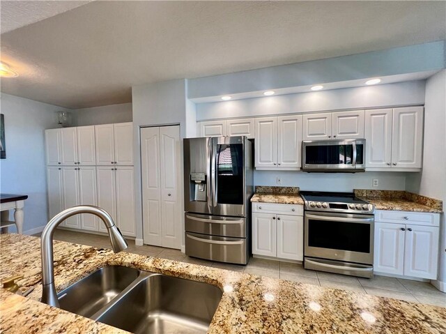 3920 N A1A Hwy Unit 204, Hutchinson Island, FL 34949