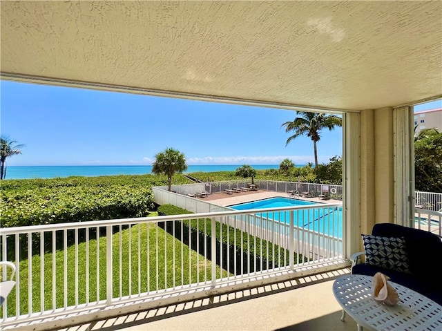 3920 N A1A Hwy Unit 204, Hutchinson Island, FL 34949