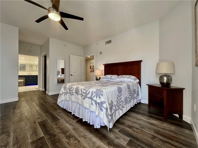 3920 N A1A Hwy Unit 204, Hutchinson Island, FL 34949