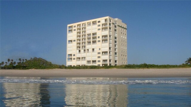 3920 N A1A Hwy Unit 204, Hutchinson Island, FL 34949