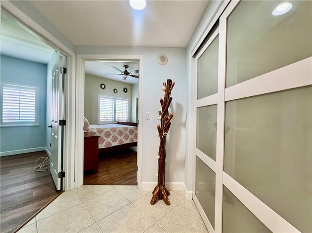 3920 N A1A Hwy Unit 204, Hutchinson Island, FL 34949