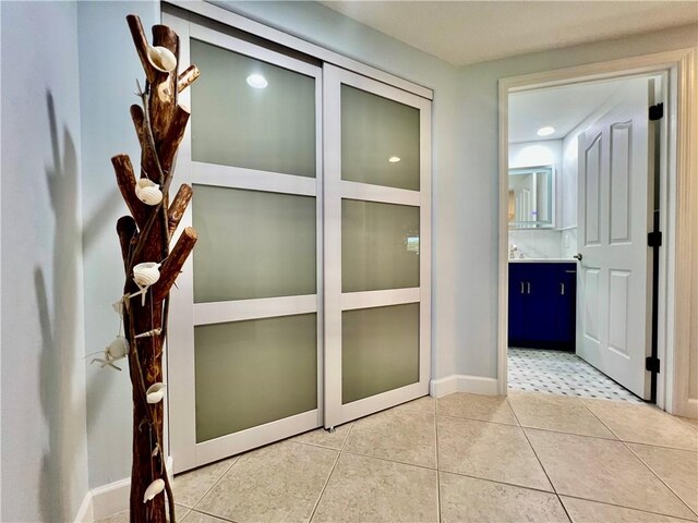 3920 N A1A Hwy Unit 204, Hutchinson Island, FL 34949