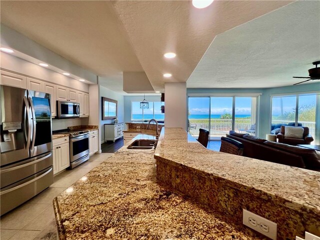 3920 N A1A Hwy Unit 204, Hutchinson Island, FL 34949