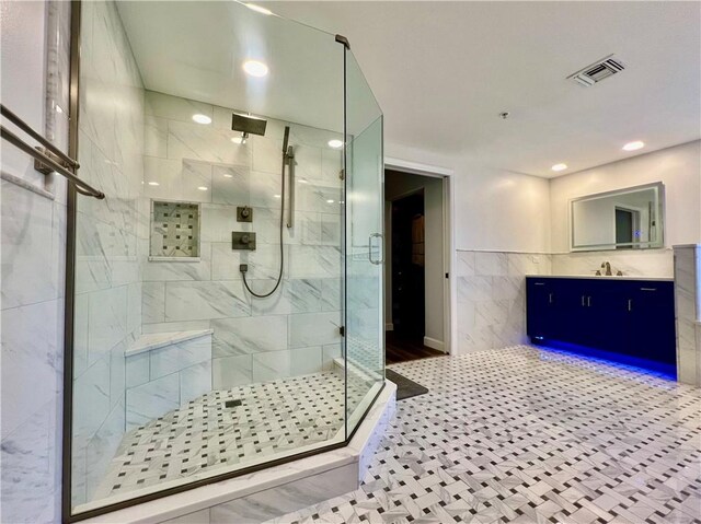 3920 N A1A Hwy Unit 204, Hutchinson Island, FL 34949