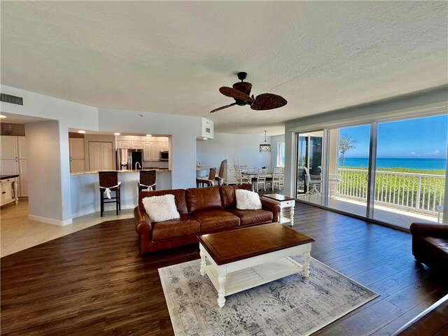 3920 N A1A Hwy Unit 204, Hutchinson Island, FL 34949