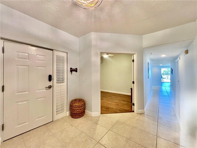 3920 N A1A Hwy Unit 204, Hutchinson Island, FL 34949
