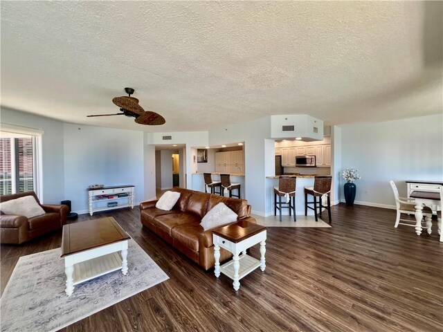 3920 N A1A Hwy Unit 204, Hutchinson Island, FL 34949