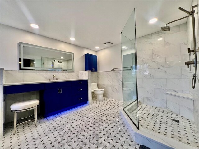 3920 N A1A Hwy Unit 204, Hutchinson Island, FL 34949