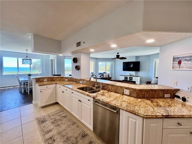 3920 N A1A Hwy Unit 204, Hutchinson Island, FL 34949