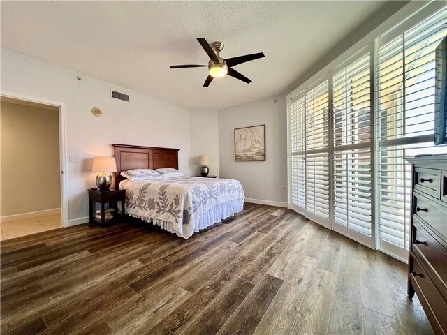 3920 N A1A Hwy Unit 204, Hutchinson Island, FL 34949