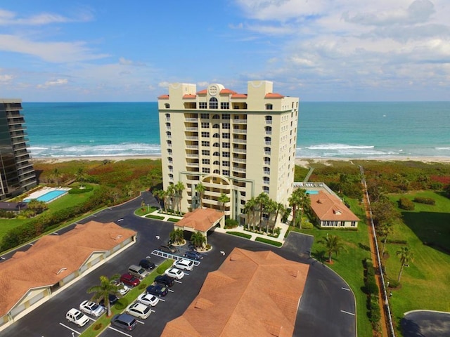 3920 N A1A Hwy Unit 204, Hutchinson Island, FL 34949