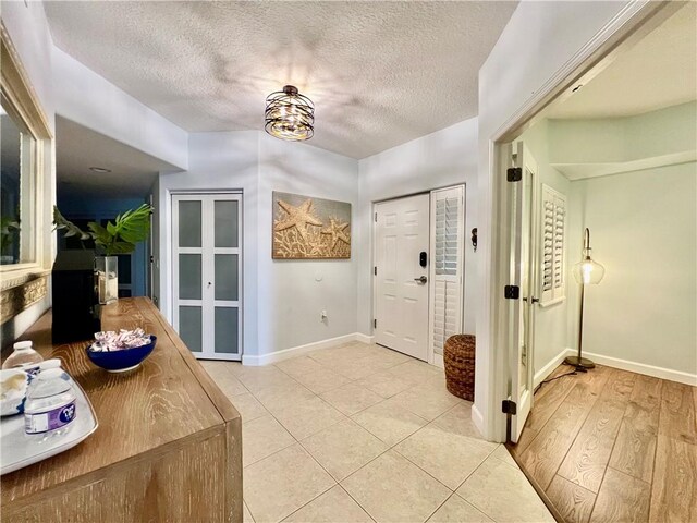 3920 N A1A Hwy Unit 204, Hutchinson Island, FL 34949