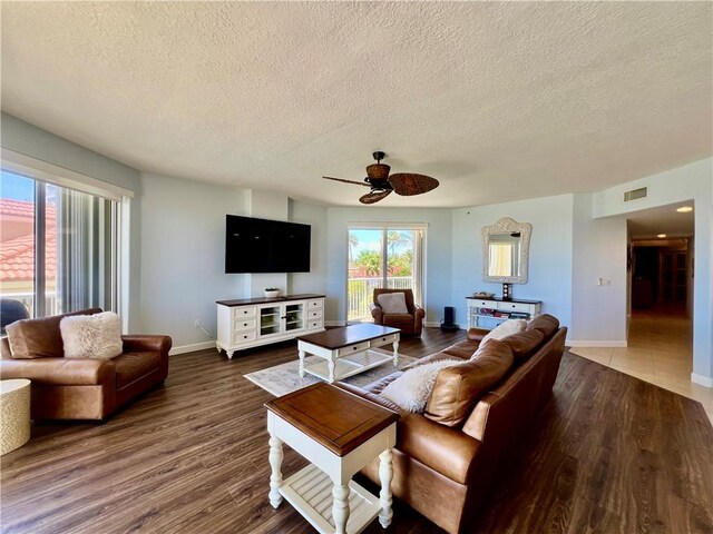 3920 N A1A Hwy Unit 204, Hutchinson Island, FL 34949