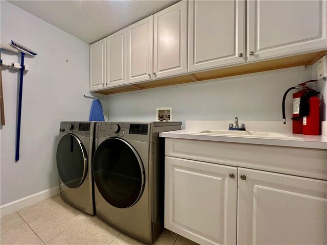 3920 N A1A Hwy Unit 204, Hutchinson Island, FL 34949