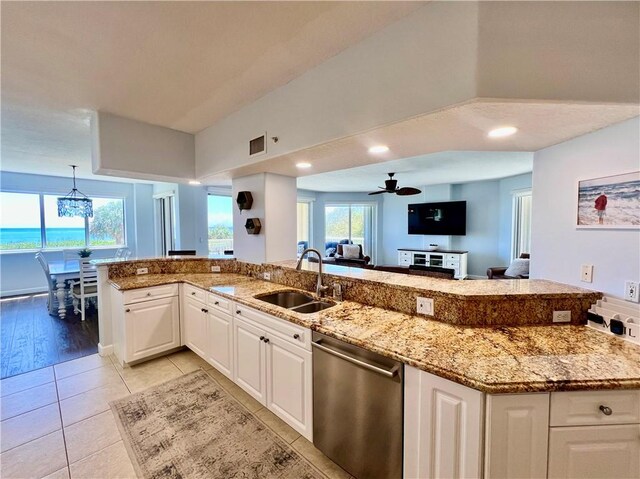 3920 N A1A Hwy Unit 204, Hutchinson Island, FL 34949