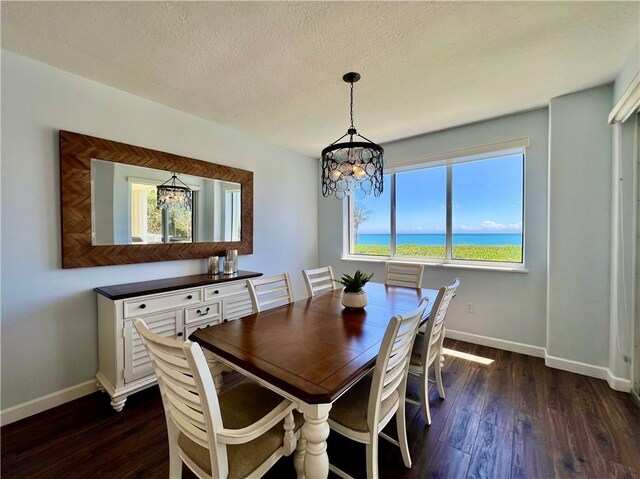 3920 N A1A Hwy Unit 204, Hutchinson Island, FL 34949