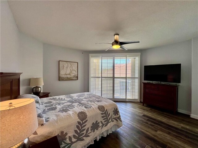 3920 N A1A Hwy Unit 204, Hutchinson Island, FL 34949