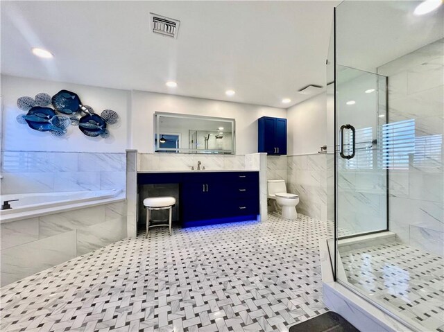3920 N A1A Hwy Unit 204, Hutchinson Island, FL 34949