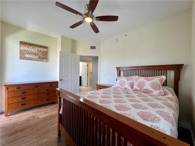 3920 N A1A Hwy Unit 204, Hutchinson Island, FL 34949