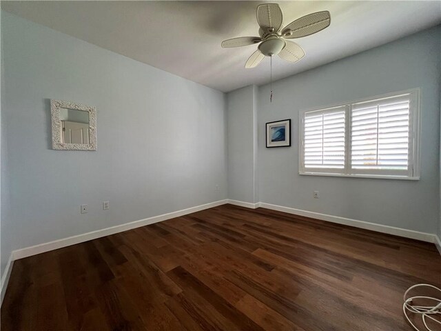 3920 N A1A Hwy Unit 204, Hutchinson Island, FL 34949