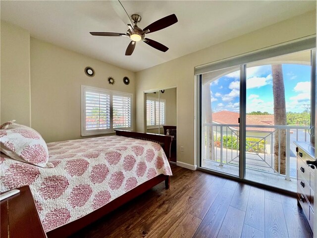 3920 N A1A Hwy Unit 204, Hutchinson Island, FL 34949