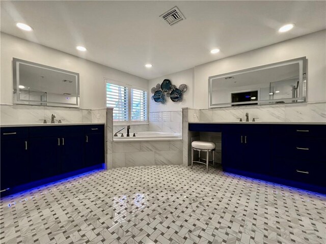 3920 N A1A Hwy Unit 204, Hutchinson Island, FL 34949