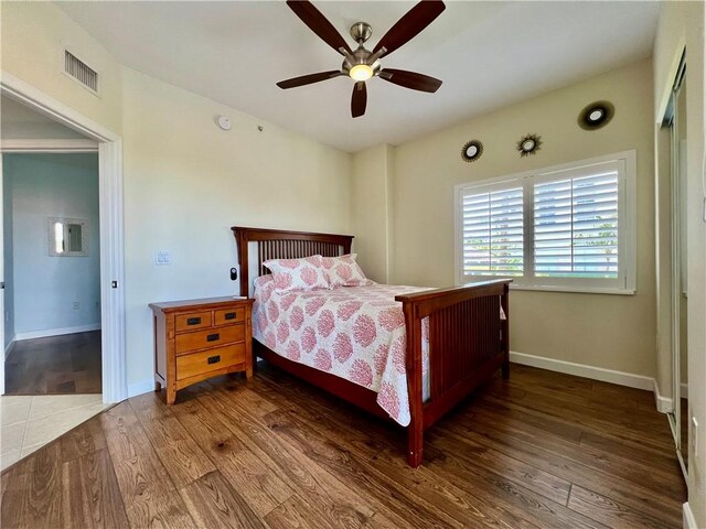3920 N A1A Hwy Unit 204, Hutchinson Island, FL 34949