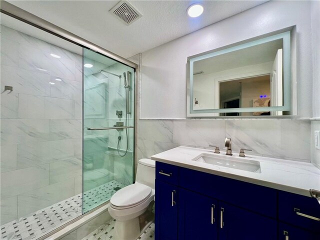 3920 N A1A Hwy Unit 204, Hutchinson Island, FL 34949