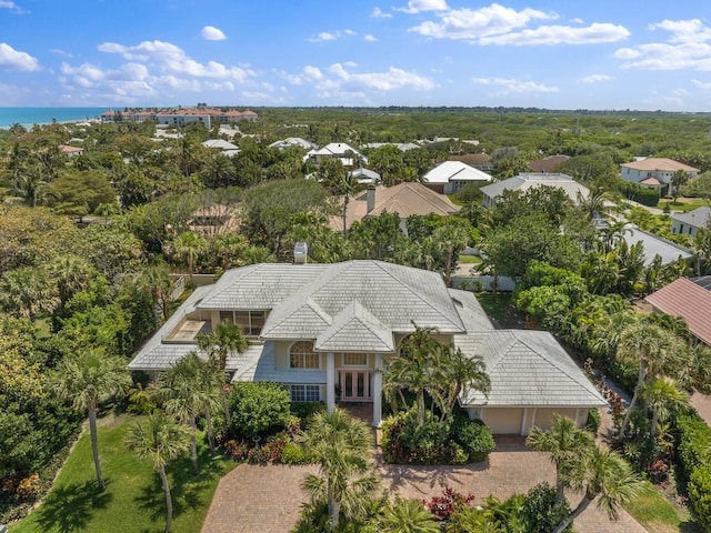 905 Holoma Dr, Indian River Shores, FL 32963 - photo 1