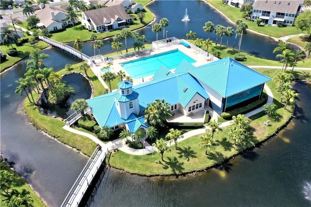 1930 Westminster Cir Unit 2, Vero Beach, FL 32966 - photo 33