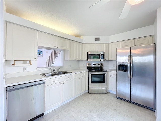 1930 Westminster Cir Unit 2, Vero Beach, FL 32966 - photo 7