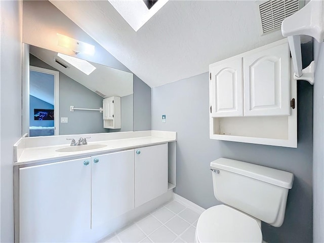 1930 Westminster Cir Unit 2, Vero Beach, FL 32966 - photo 18