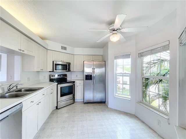 1930 Westminster Cir Unit 2, Vero Beach, FL 32966 - photo 8