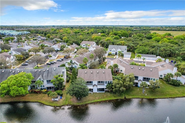 1930 Westminster Cir Unit 2, Vero Beach, FL 32966 - photo 31