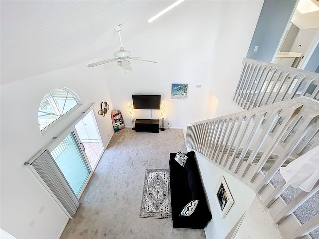 1930 Westminster Cir Unit 2, Vero Beach, FL 32966 - photo 20