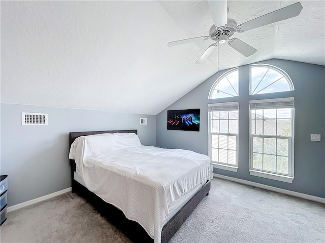1930 Westminster Cir Unit 2, Vero Beach, FL 32966 - photo 12
